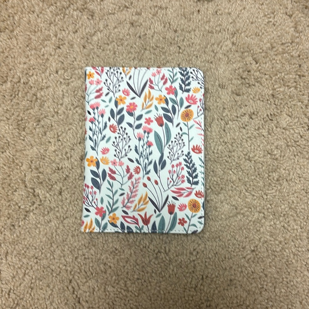 Kindle Case